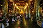 0365- Chiangrai onderweg